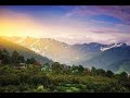 Himachal ki subha 👌👌 #himachal #viral #like #trending #lockdown