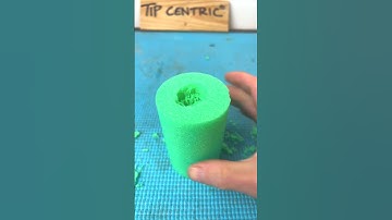 Hammer Mod #tipcentric #youtubecreatorcommunity