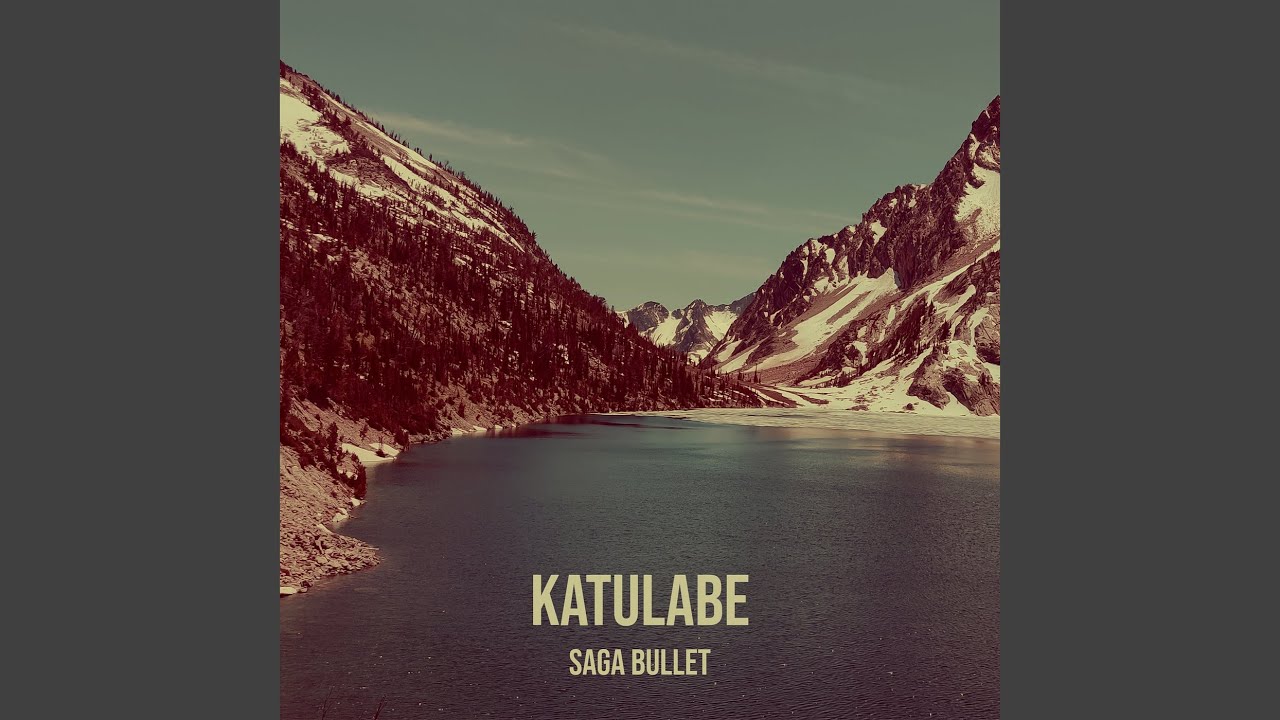 Watch Katulabe on YouTube Watch Katulabe on YouTube