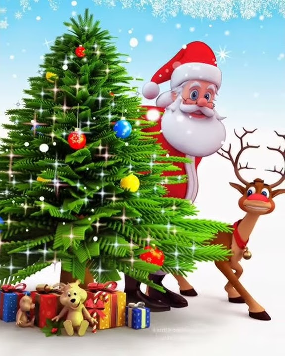 Golden Christmas status 2020 || Merry Christmas greetings  || Christmas status 2021 || Xmas 2021
