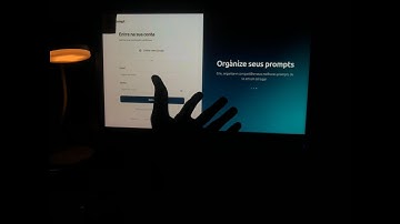 O Jeito CERTO de Criar um Aplicativo (Ninguém te Mostra Isso!)