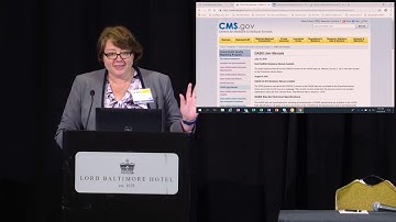 Home Health Quality Reporting Program Resources