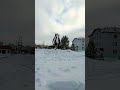 04 04 2025     