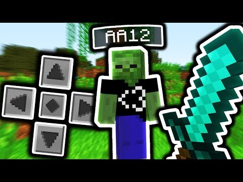 The $8000 Minecraft Account  Doovi