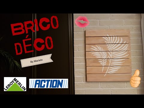 brico-déco--diy-cadre-nature.-merci-action--et-leroy-merlin