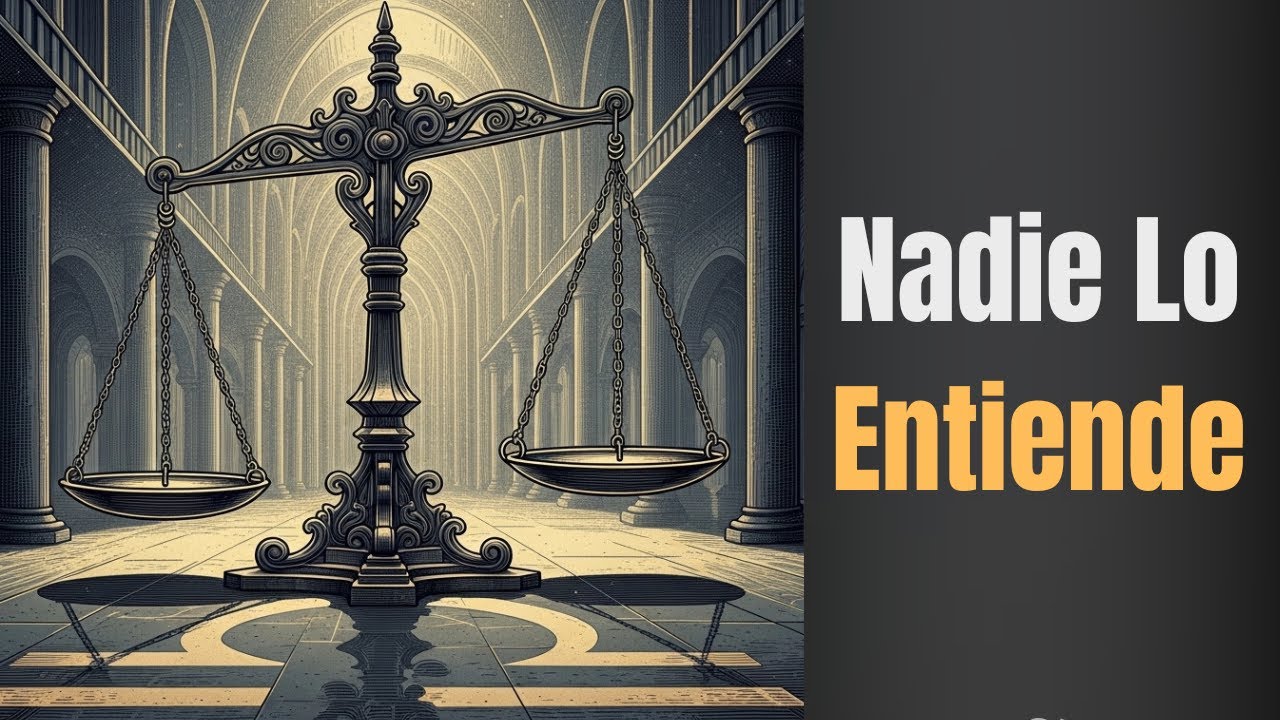 ♎ ¿Qué hace que LIBRA sea tan RARO? ♎ Razones que pocos entienden