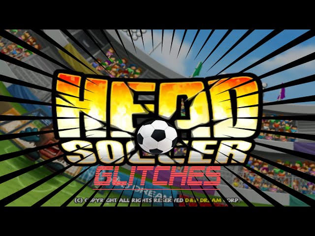 Survival, Head Soccer Wiki