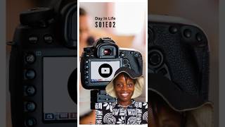 Ep 2 Navigating The World Of Youtube - A Day In The Life Of An Estate Developer Series