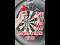 First Visits Of The Day 895 #darts #pdc #lukelittler #dartsreviews #180 #dartschallenge #wdf #bdo