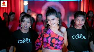 ll Didiya Ke Devra Kahela Achar Dalbu Ka Javani Ke L Shilpi Raj L Bhojpuri Song 2025