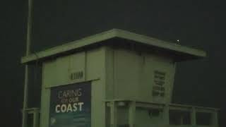 Actress Brett Butler-What Happend?