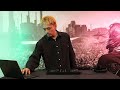 【DDJ-FLX2】エントリーユーザーにぴったり！DJ YUTAROの実践プレイ