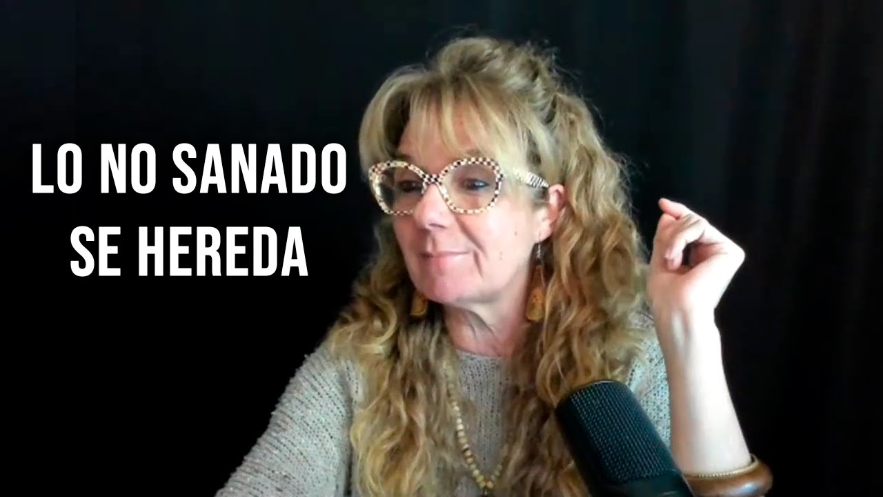 TERAPIA HUMANISTA RADICAL®: Por qué - Para qué - Para quién