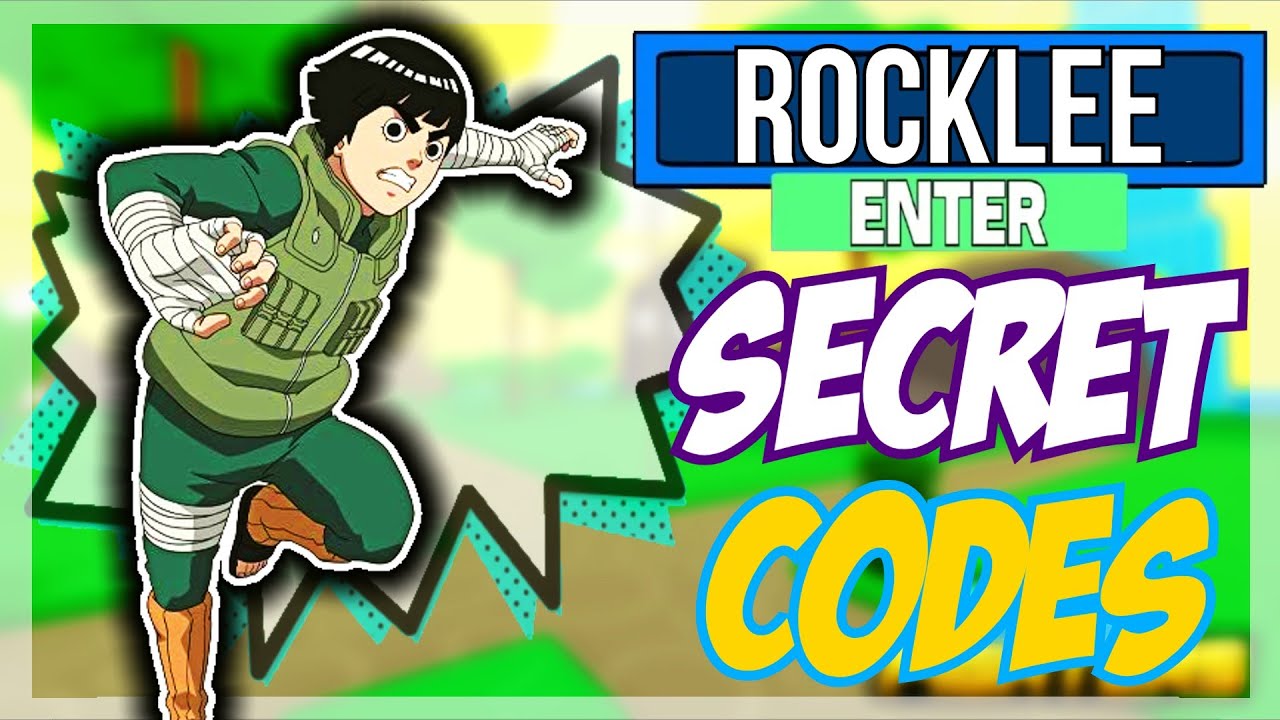 (2021) 👊 Roblox Anime Fighters Simulator Codes 👊 ALL *NEW* UPDATE 14 ...
