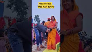mother's day 10 may maa special video maa meri rab aur duniya we #maa #beautifulmother
