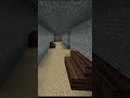 Fear  minecraft bedrock horror map shorts unshodcraft minecraft horrormap mcpe