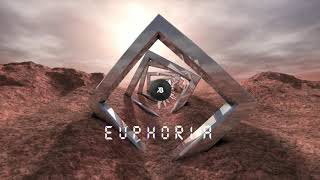 EUPHORIA |  Copyright free music download |  FL Studio 20 screenshot 3