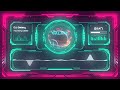 DJ Galaxy - Haunting Castle