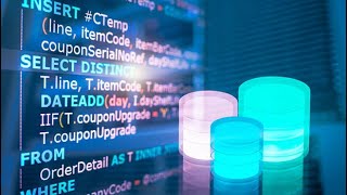 Practical SQL Server Use Cases Beyond Basic Queries Part1