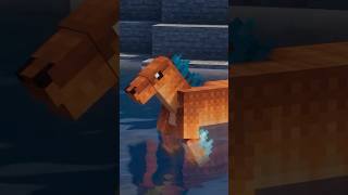 What’s The WEAKEST Pet In Minecraft Ice and Fire?
