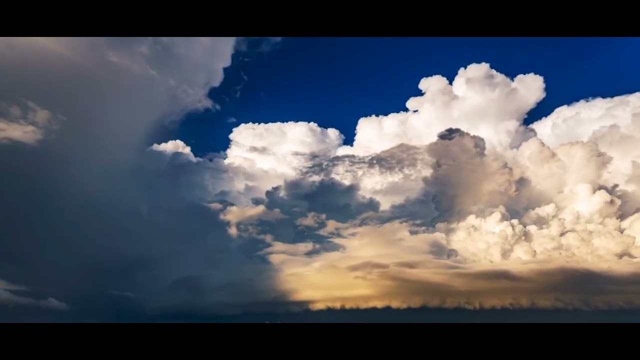 J Dilla - Keep It Movin' (14 Minutes Extended) *ATCQ Beat*