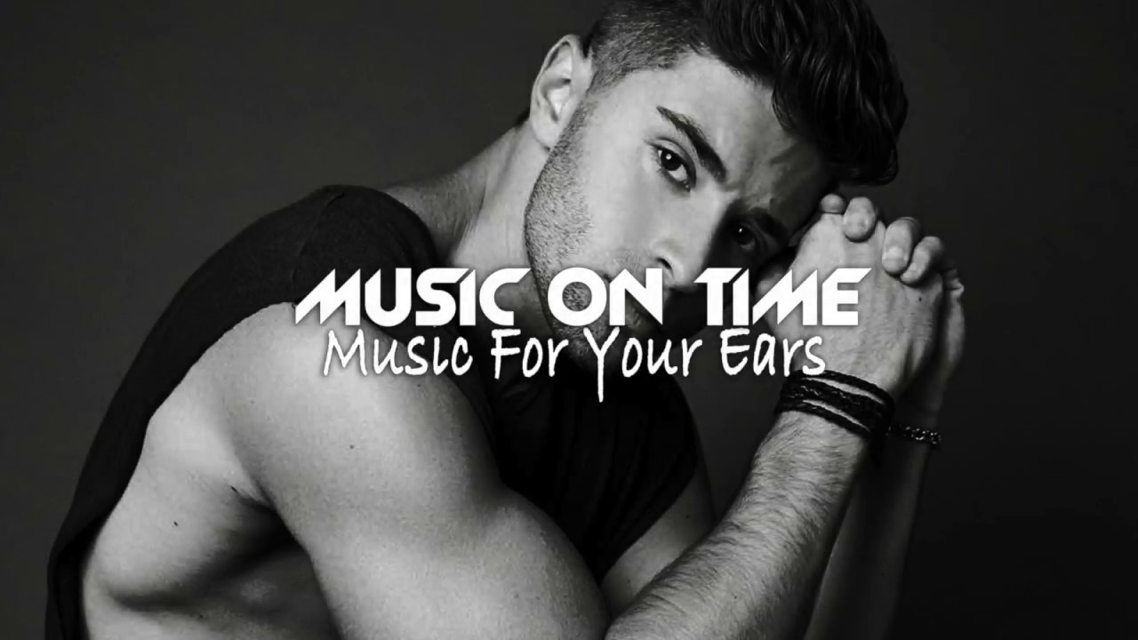 Jake Miller - Living Room (Feat.Timeflies) (Prod. Jake Miller ... Jake Miller - Living Room (Feat.Timeflies) (Prod. Jake Miller ...