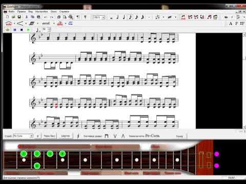 Ира Яковлева жалаңаш Түрік порно фильмдерін онлайн көру