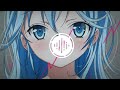 コタツから眺める世界地図 (U+ munyamunya edit) #anime #mad #神聖かまってちゃん