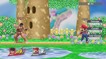 Power Shield OS Practice