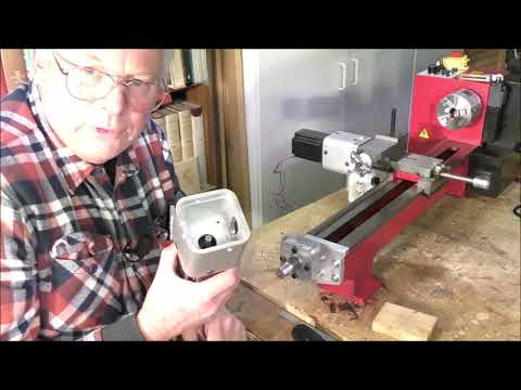 333 Harbor Freight