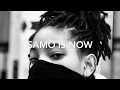 Samo Is Now Willow Smith Lyrics mp3