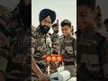 PPG Layi Blood Donate💉 #army #shorts #trending #viral