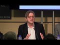 Guy Verhofstadt on UK referendum and the refugee crisis on 29 January 2016