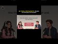 How To Use "I'll Go With" at a Restaurant Like a Native Speaker | English Speaking Practice