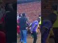 Sangula Za Wapogolo Mahenge Morogoro Shortvideo Culturalheritage Culture Tamaduni Film Ifakara 