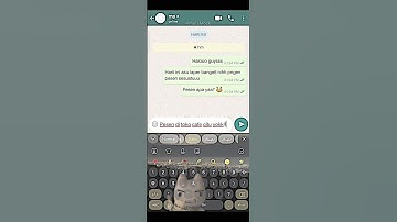 𝗉𝗈𝗏 𝗐𝗁𝖺𝗍𝗌𝗆𝗈𝖼𝗄 ! 😋 // 𝗉𝖺𝗋𝗍 𝟤 𝗎𝗉 𝗌𝗈𝗈𝗇 ’ #fyp #viral #whatsmock #pov #soft