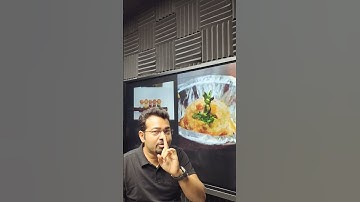 Interview and exam kyu nhi crack ho rhe | S K Mondal ( Ex. IES )