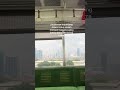tetap iklas dan berusaha lagi #motivation #shortviral #shorts #trending