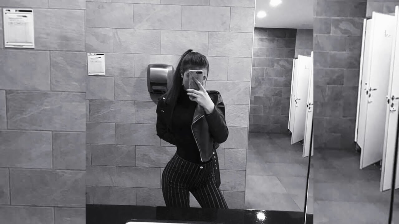 музыка твои подружки хотят в панамера