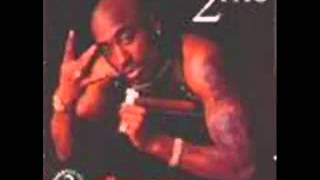 2pac - 2 Of Amerikaz Most Wanted (feat. Snoop Dogg)