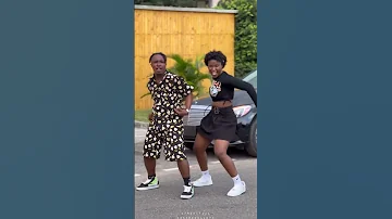 Patoranking -Kolo kolo ft Diamond Platnumz Official dance video [Dancegod x Afronitaaa]