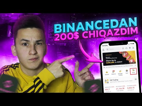 Pinco Casinodagi Onlayn Kazino O'ynash Ko'proq Ma'lumot!