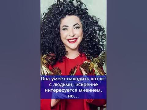 Джастин ройланд. Неподобающим образом. Подросток за компом. Джастин ройланд. Неподобающим образом.