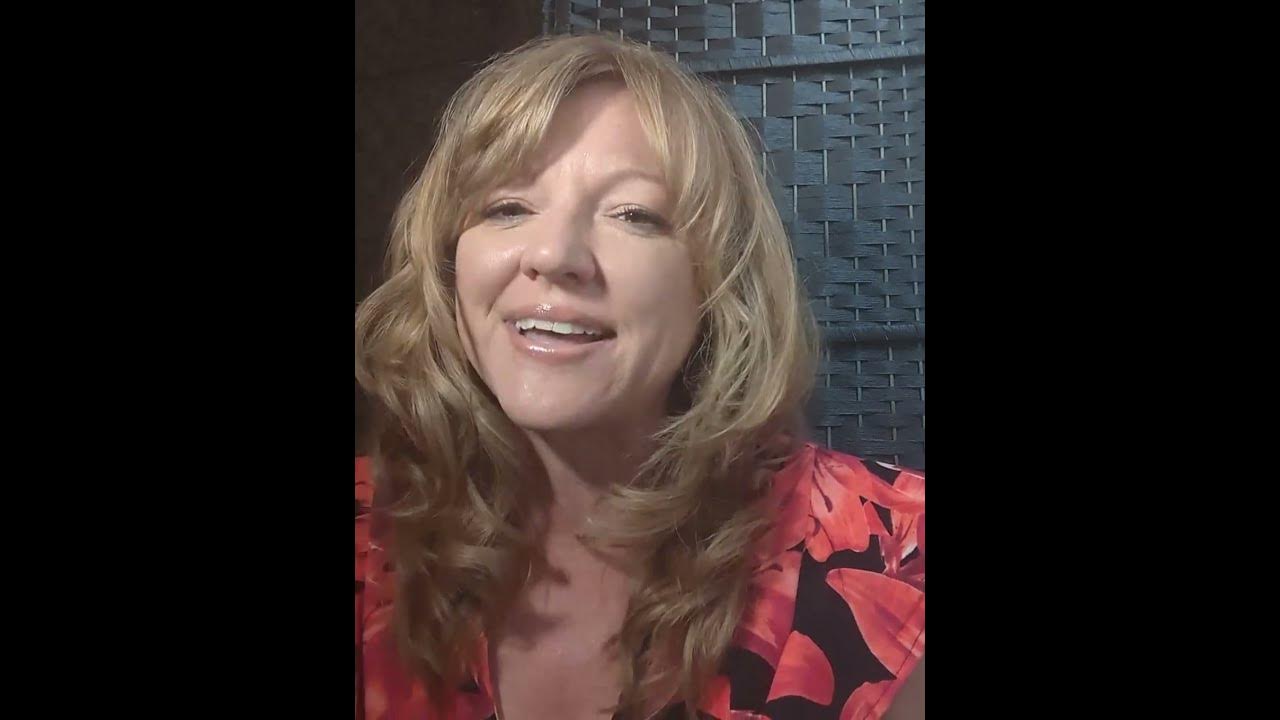 Will mortgage rates go down in 2024? Mortgage rate predictions YouTube