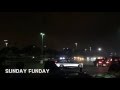 SUNDAY FUNDAY! SHORT FILM (1/18/2016)