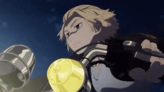 Destroy Lonely - How U Feel? Slowed 432Hz Reverb