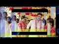 en uyir neethane un uyir nanthane whatsapp status song /en uyir neethane un uyir nanthane cut song