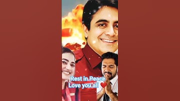 #love Ahmadabad plane crash last smile last lovely moment ☺#airindia #ahmedabad #youtubehome