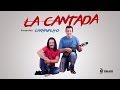 La Cantada en Tucuman - Spot TV