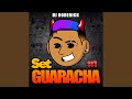 Set guaracha aleteo mix 1